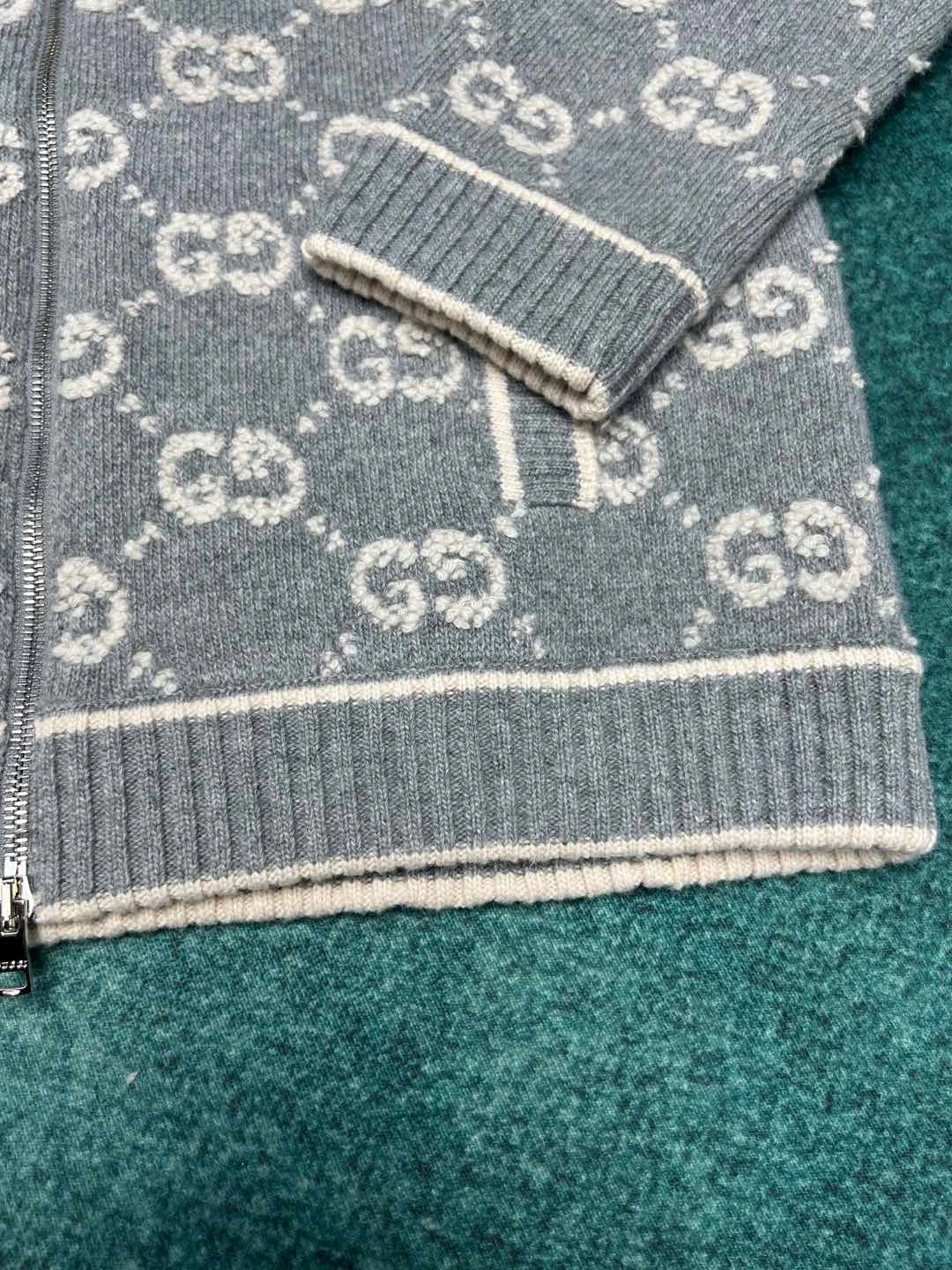 wg.luxury-- 6u33i wool item:E-F409B0802